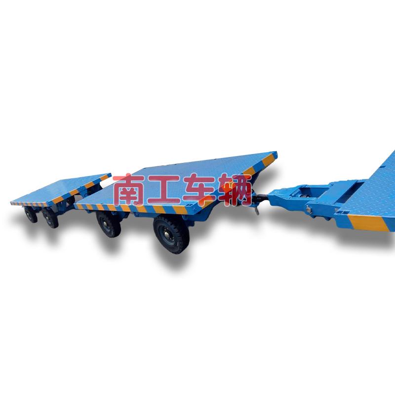 九游在线登录官网-九游online（中国）组
