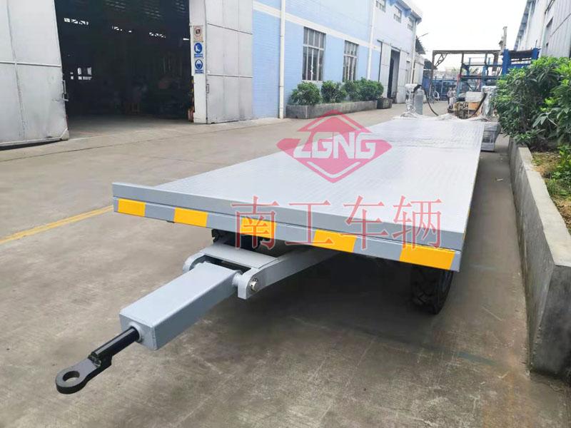 6吨九游在线登录官网-九游online（中国）长8点2米宽1点8米