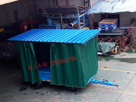 3吨雨篷九游在线登录官网-九游online（中国）