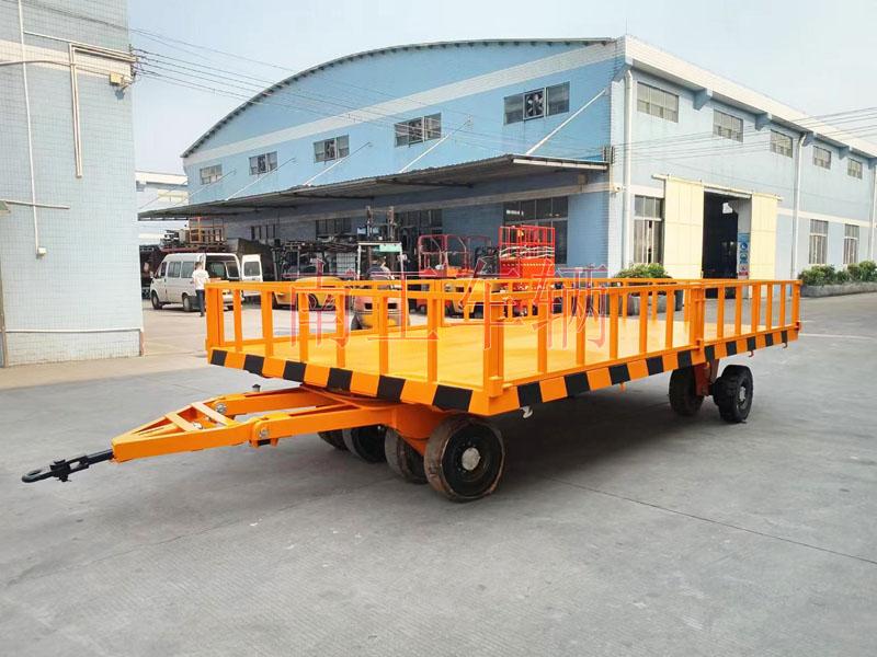 15吨护栏型牵引工具九游在线登录官网-九游online（中国）