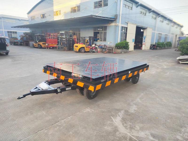 10吨骨架式工业九游在线登录官网-九游online（中国）加装电子称