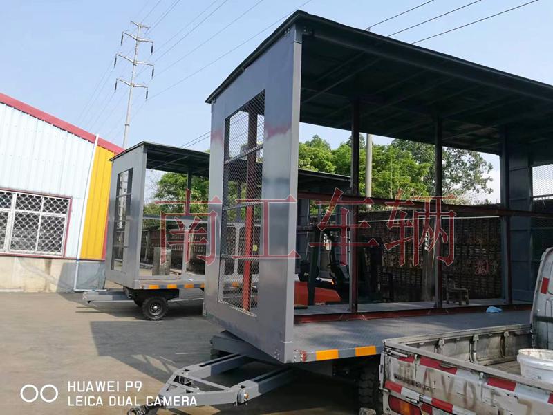 4吨铁板雨蓬九游在线登录官网-九游online（中国） 牵引工业九游在线登录官网-九游online（中国）