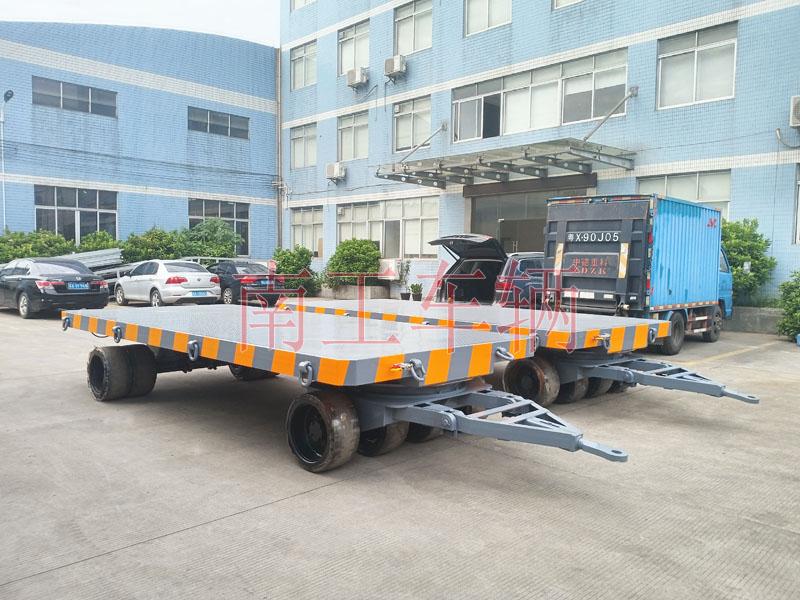 厂区转运重型工业九游在线登录官网-九游online（中国）