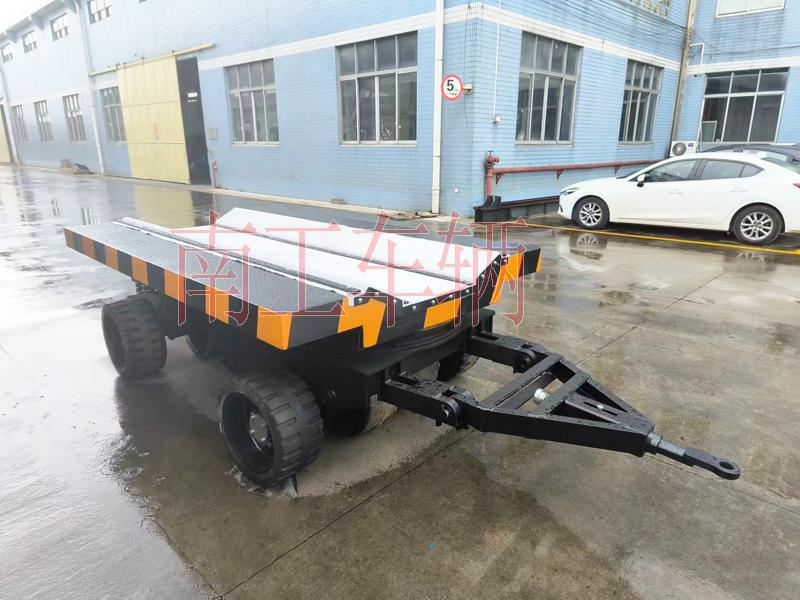 25吨V字重型钢卷九游在线登录官网-九游online（中国）