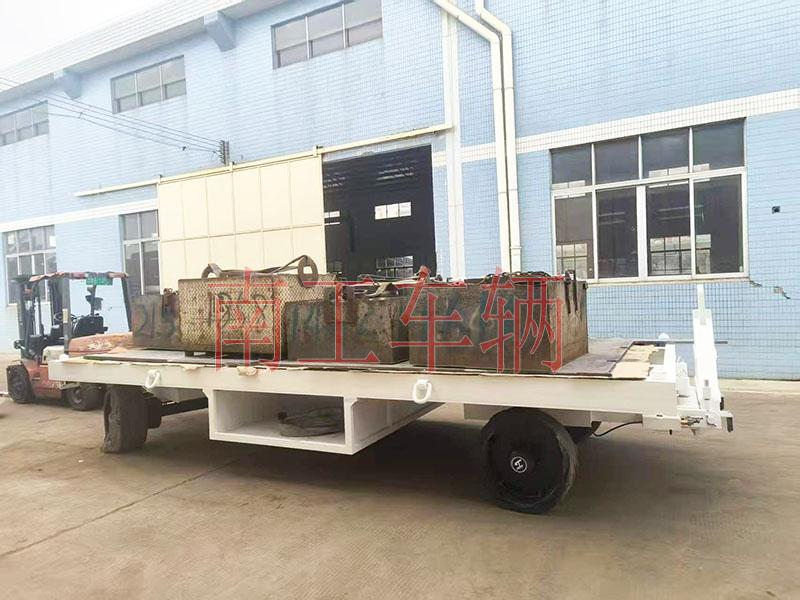 15吨35吨双牵引重型九游在线登录官网-九游online（中国）