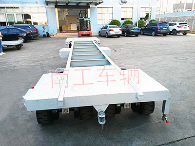 船体运输工具九游在线登录官网-九游online（中国）3I.jpg