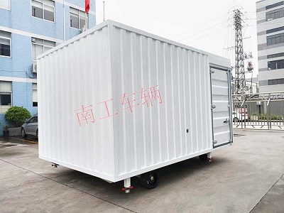 3吨无动力叉车牵引箱式全挂九游在线登录官网-九游online（中国）3I.jpg