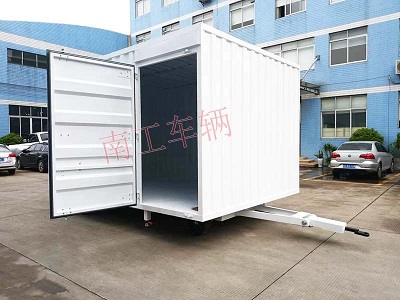 3吨无动力叉车牵引箱式全挂九游在线登录官网-九游online（中国）5I.jpg