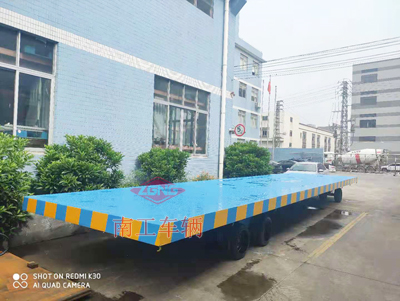 1672974366903070.jpg 30吨重型无动力牵引九游在线登录官网-九游online(中国)1I.jpg