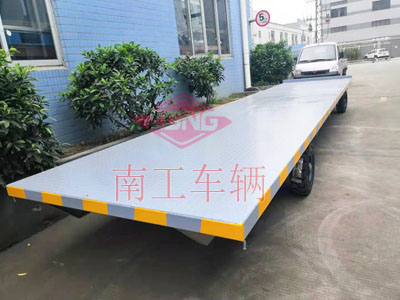 6吨九游在线登录官网-九游online（中国）1I.jpg