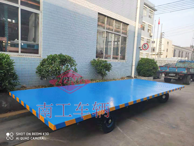 1675477435680183.jpg 无动力牵引工具拖挂车5吨九游在线登录官网-九游online(中国)1I.jpg