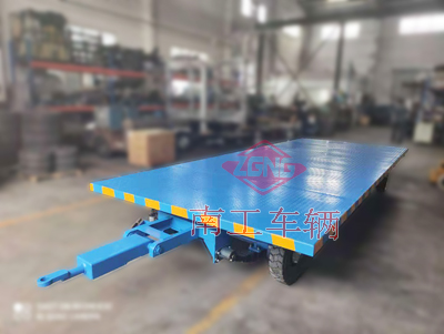 1675477467309059.jpg 无动力牵引工具拖挂车5吨九游在线登录官网-九游online(中国)5I.jpg
