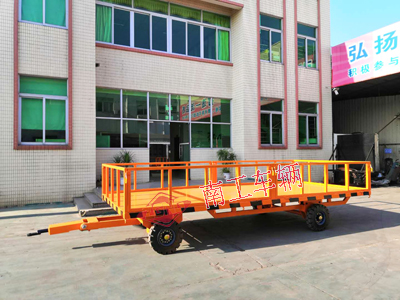 5吨护栏型九游在线登录官网-九游online（中国） 全挂车1I.jpg