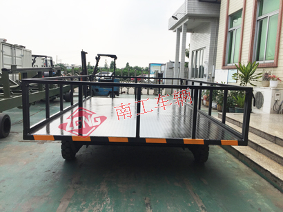 1676082844271311.jpg 6吨护栏型九游在线登录官网-九游online(中国)黑色1I.jpg