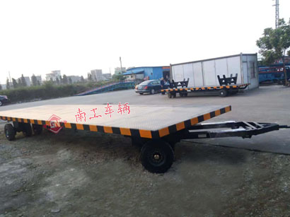 20吨九游在线登录官网-九游online（中国）4D (6).jpg
