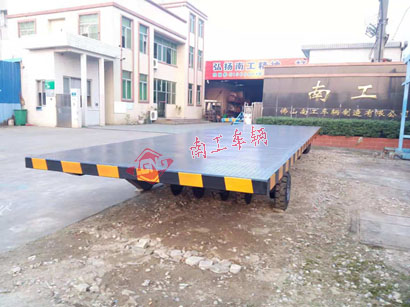 20吨九游在线登录官网-九游online（中国）4D (10).jpg