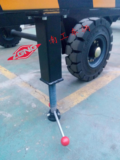1676681703222415.jpg 4吨带螺纹支腿骨架式九游在线登录官网-九游online(中国)4I.jpg