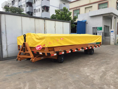 15吨雨篷九游在线登录官网-九游online（中国）3D (2).jpg