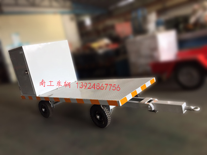 带工具柜1吨九游在线登录官网-九游online（中国）1I.jpg