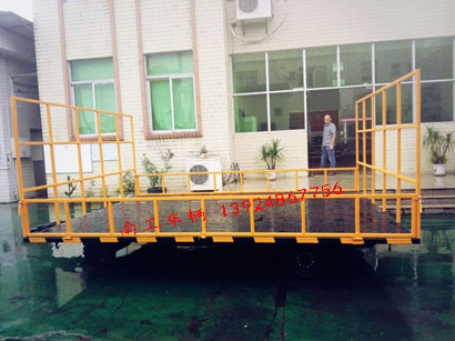 1676858966244315.jpg 3吨护栏型4轮九游在线登录官网-九游online(中国)4I.jpg