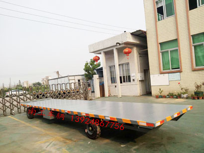 6吨九游在线登录官网-九游online（中国） 灰色4I.jpg