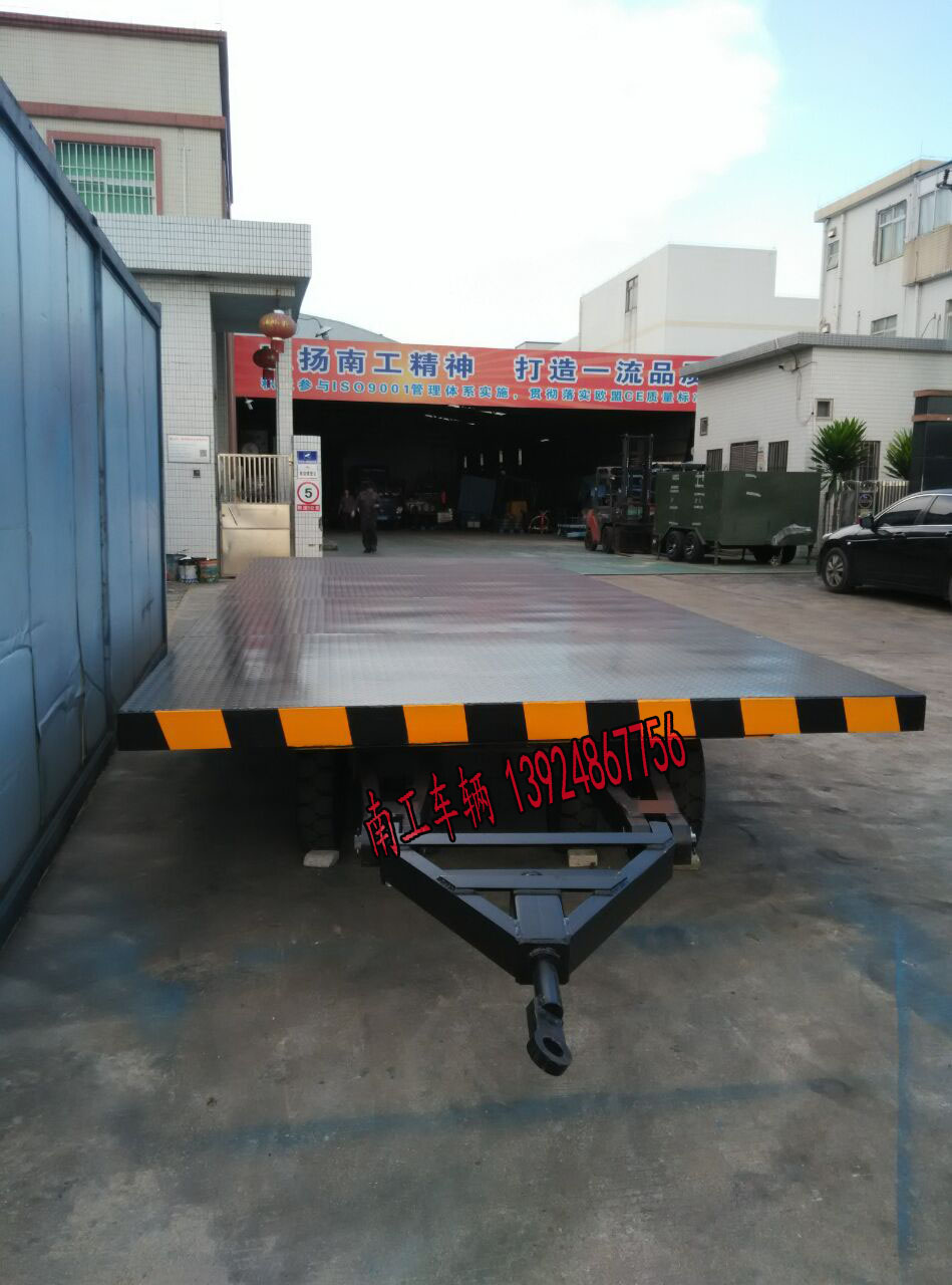 10吨中型九游在线登录官网-九游online（中国）3 D .jpg