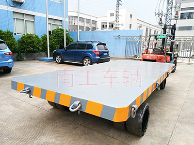25吨重型九游在线登录官网-九游online（中国）带牵引环工具拖车1I.jpg