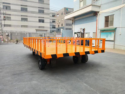 15吨护栏型牵引工具九游在线登录官网-九游online（中国）2I.jpg