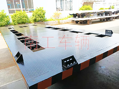 13点5吨箱变拖车底盘 全挂式九游在线登录官网-九游online（中国）3I.jpg