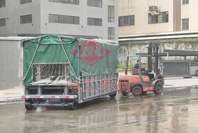 升降雨篷九游在线登录官网-九游online（中国）6I.jpg