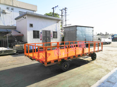 5吨护栏型九游在线登录官网-九游online（中国） 全挂车3I.jpg