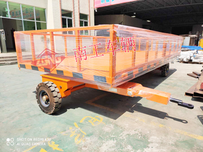 5吨护栏型九游在线登录官网-九游online（中国） 全挂车4I.jpg