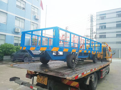 2吨护栏型九游在线登录官网-九游online（中国） 工业全挂车2I.jpg
