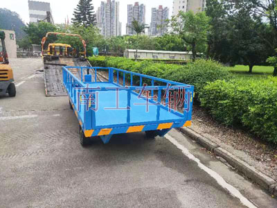 2吨护栏型九游在线登录官网-九游online（中国） 工业全挂车3I.jpg