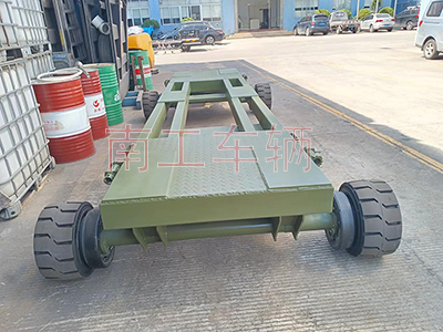 船体运输工具九游在线登录官网-九游online（中国）绿色5i.jpg