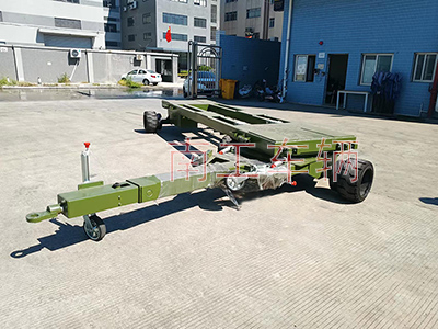 船体运输工具九游在线登录官网-九游online（中国）绿色I.jpg