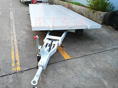 1694500817693299.jpg 大型船体运输九游在线登录官网-九游online(中国)3I.jpg