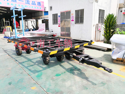 8吨骨架式九游在线登录官网-九游online（中国）I.jpg
