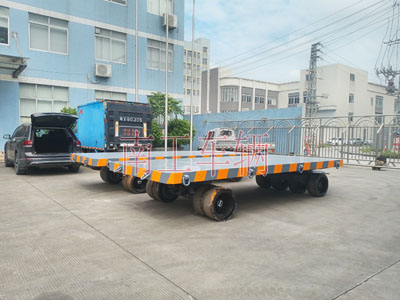 25吨重型工业九游在线登录官网-九游online（中国）带牵引环2I.jpg