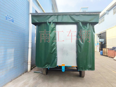 5吨滑轨式雨篷九游在线登录官网-九游online（中国）1I.jpg