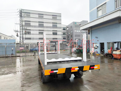 30T重型九游在线登录官网-九游online（中国） 带活动插装立柱工具拖车4I.jpg
