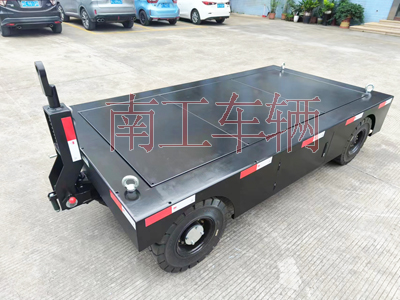 1716436091611687.jpg 3吨电动手动两用九游在线登录官网-九游online(中国)I.jpg