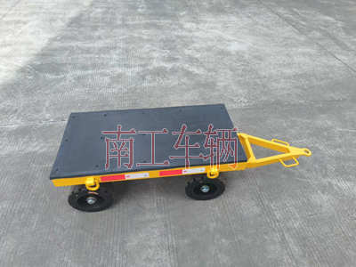 2吨小型九游在线登录官网-九游online（中国）带胶垫1I.jpg