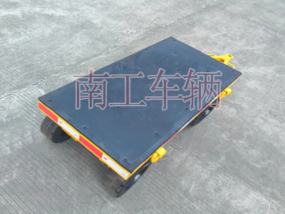 2吨小型九游在线登录官网-九游online（中国）带胶垫2I.jpg
