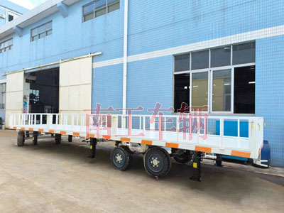 3吨护栏型九游在线登录官网-九游online（中国） 白色4I.jpg