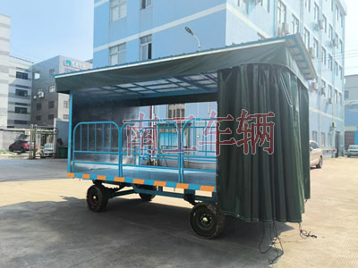 5吨雨篷九游在线登录官网-九游online（中国）护栏可拆型牵引工具拖车2I.jpg
