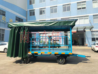5吨雨篷九游在线登录官网-九游online（中国）护栏可拆型牵引工具拖车3I.jpg