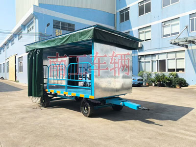 5吨雨篷九游在线登录官网-九游online（中国）护栏可拆型牵引工具拖车I.jpg