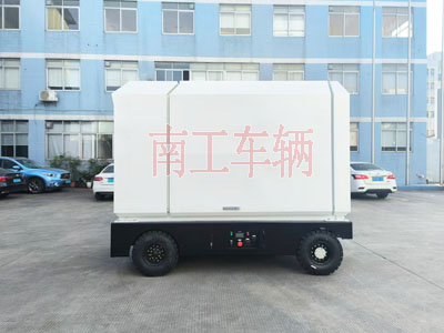2吨电动九游在线登录官网-九游online（中国） 飞翼式工具拖车3I.jpg