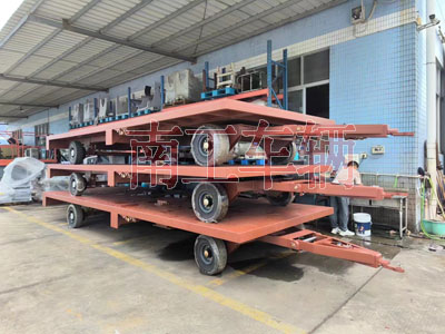 3.5吨九游在线登录官网-九游online（中国） 拼接款平板工具车4I.jpg